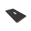 Gcig Xtrempro Anti-Fatigue Standing Comfort Floor Mat For Kitchens, Home 22002